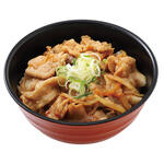 ごはんどき - 料理写真: