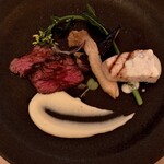 Cheese Tavern CASCINA - 