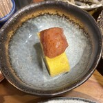 炭與海鮮與串燒與肴 Totttotto 難波千日前店 - 