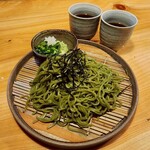 爐端 炎 橫濱店 - 