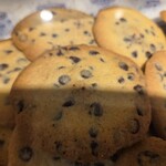 ステラおばさんのクッキー - 料理写真: