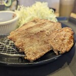 松のや - 