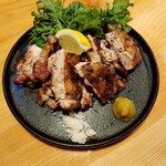 爐端 炎 橫濱店 - 