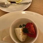 Cheese Tavern CASCINA - 