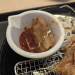 松のや - 