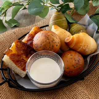 BARBARA EXPO RESTAURANT_1