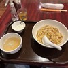 龍口酒家 - 