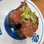 無添くら寿司 - 