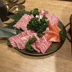 牛若丸 千葉店 - 