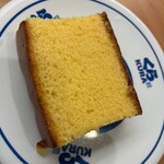 無添くら寿司 - 