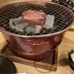 牛若丸 千葉店 - 