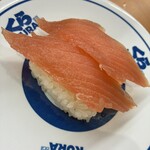 無添くら寿司 - 