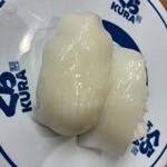 無添くら寿司 - 