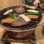 牛若丸 千葉店 - 