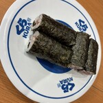 無添くら寿司 - 