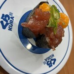 無添くら寿司 - 