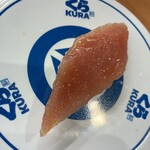 無添くら寿司 - 