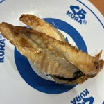 無添くら寿司 - 