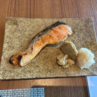 日本料理 きらく_1