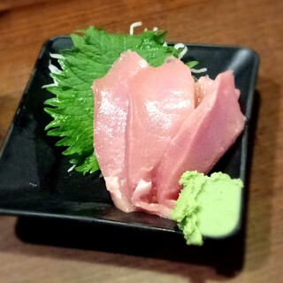 スタンドヒーロー_0