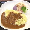 cafe 森の香り