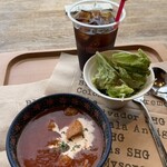サザコーヒー - 