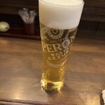 釀造科 oryzae - 