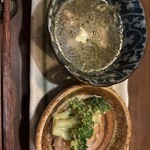 釀造科 oryzae - 