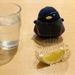 観音山フルーツパーラー - 