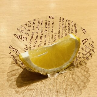 観音山フルーツパーラー_1