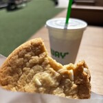 サブウェイ - 料理写真: