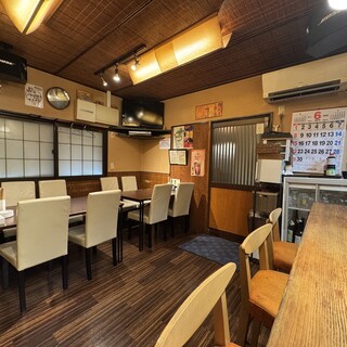 やっちゃば.こお _1