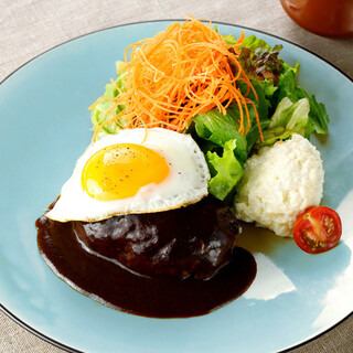 サー・トーマス・リプトン_0