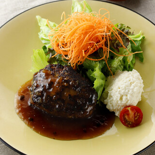 サー・トーマス・リプトン_2