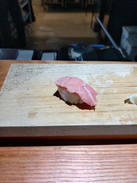 すしです！ Sushi Ichi - Ine Town etc., Kyoto/Sushi | Tabelog