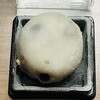 彩雲堂 丸由百貨店