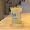 GEBURA - 