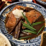 日本料理 ざぜん - 