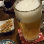 うさぎ家 - 