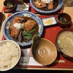 日本料理 ざぜん - 