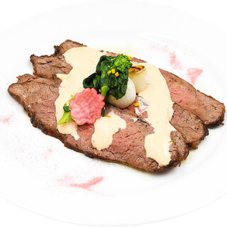 ビッグ・ジョー_1