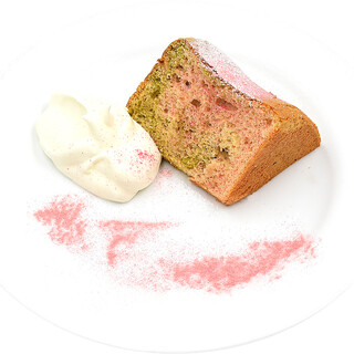 ビッグ・ジョー_2