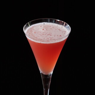 チャイニーズダイニング JUEN_2