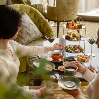 オリエンタルラウンジ_2