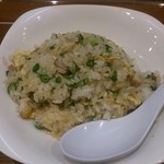 博多麺々  新長田店 - 