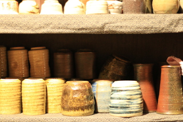 Yamamoto Yamachida photo 5