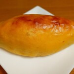 デセール洋菓子店 - 料理写真:湘南デセールポテト(ホールタイプ)