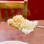 品珍閣 - 
