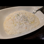櫻町Bar - 
