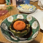 代官山のんき - 